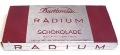 chocolat_radium