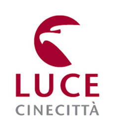 Logo Istituto Luce