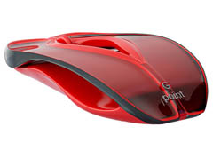g-point mouse