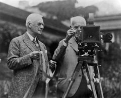 Kodak-Edison.jpg
