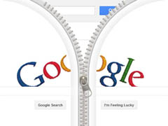google-zip.jpg