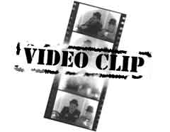 Video clip